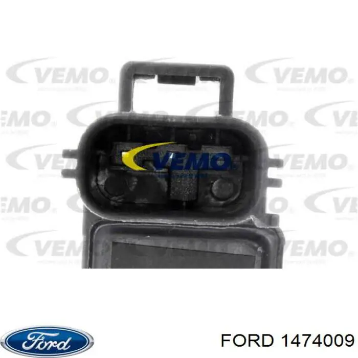  Ford 1474009 precio, desde 4,91 EUR