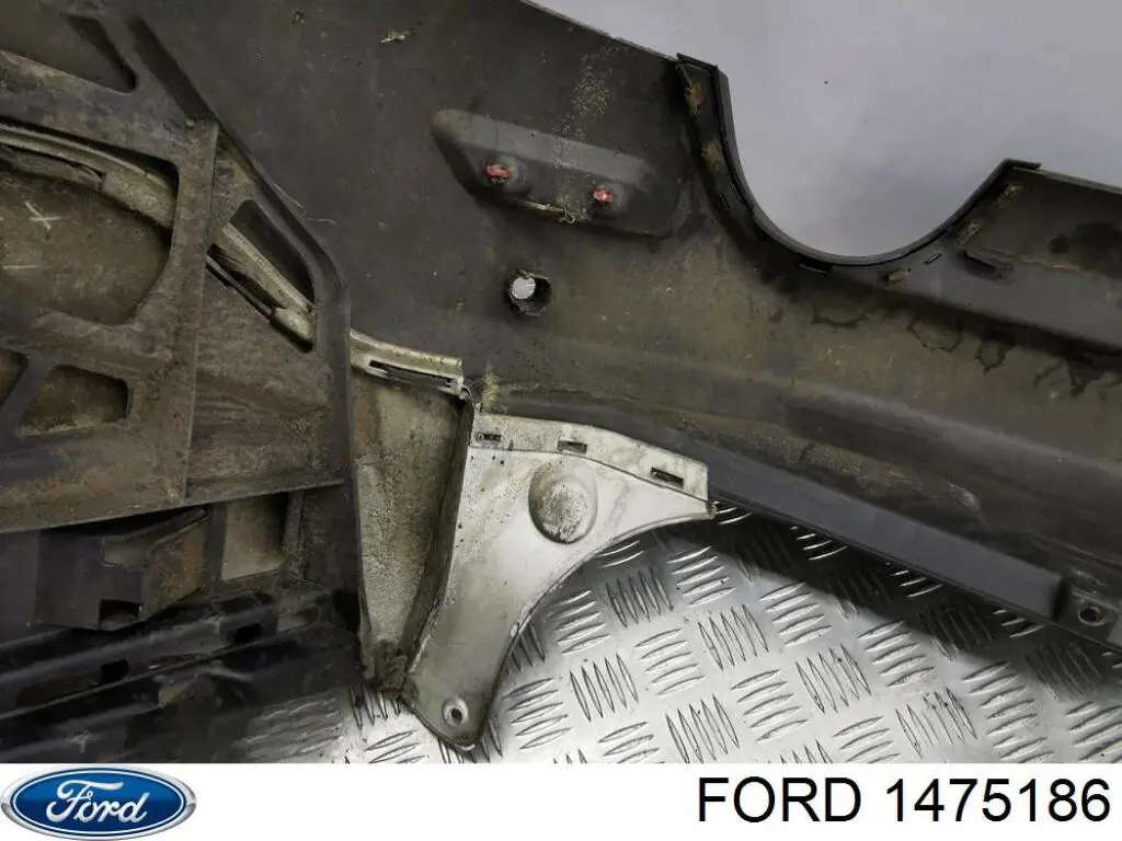  Ford 1475186 precio, desde 8,89 EUR