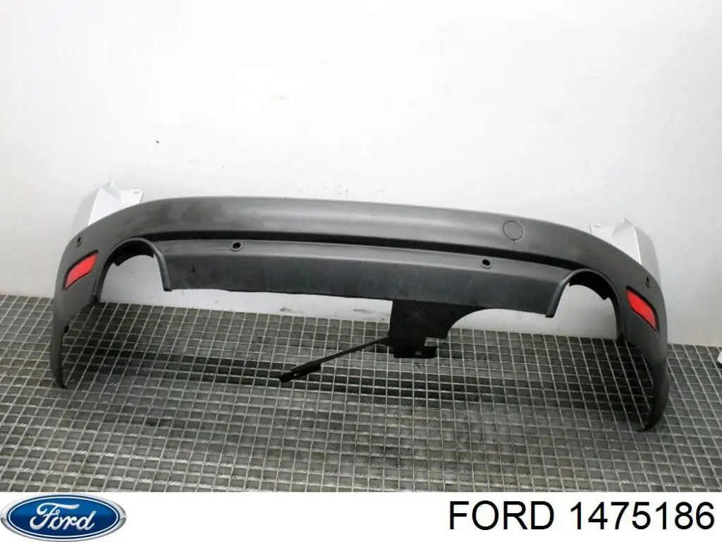 1475186 Ford