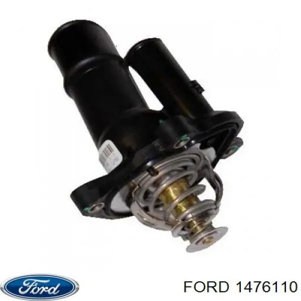 Comprar 1476110 Ford Termostato