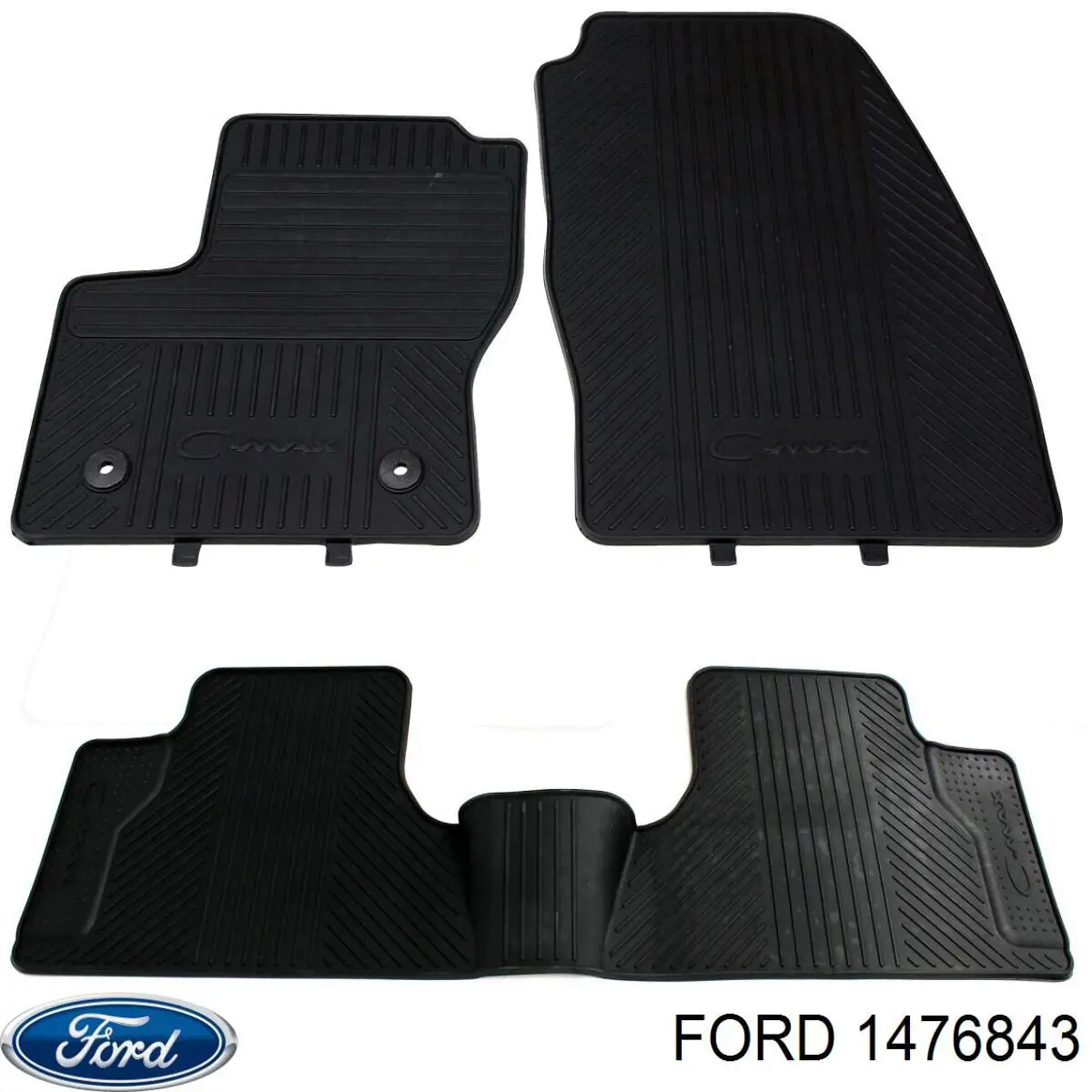 1476843 Ford