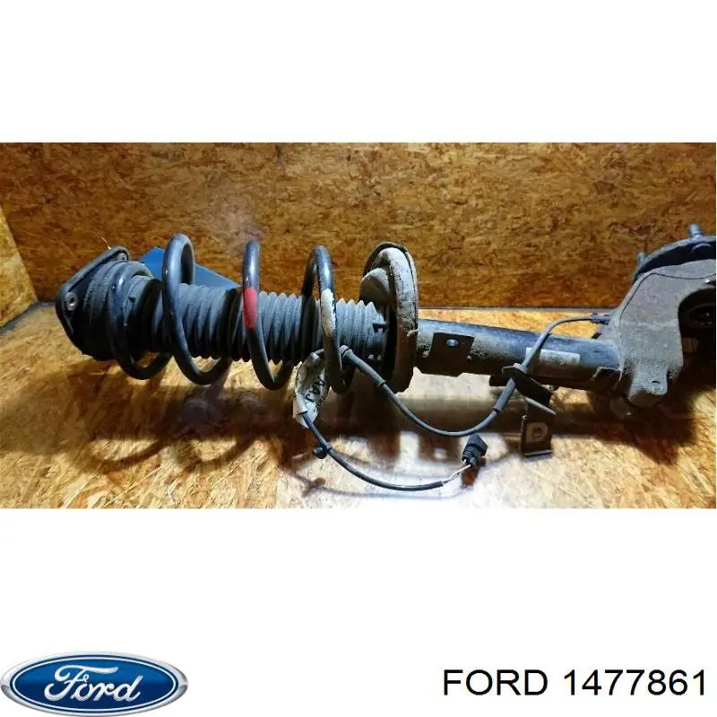 Comprar 13734 Fare Mangueta delantera derecha