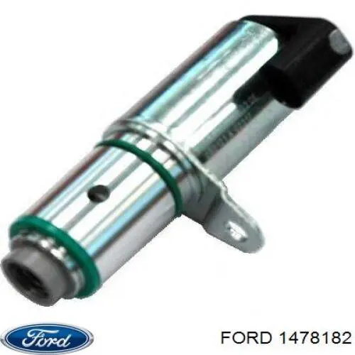 Válvula de control del árbol de levas Ford 1478182 precio, desde 43,56 EUR