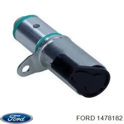 Comprar 1478182 Ford Válvula de control del árbol de levas