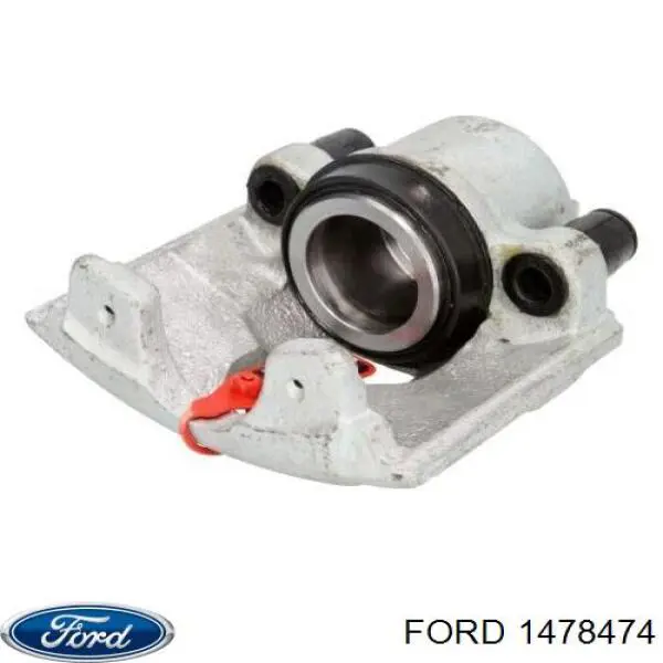 Comprar 1478474 Ford Pinza de freno delantera derecha