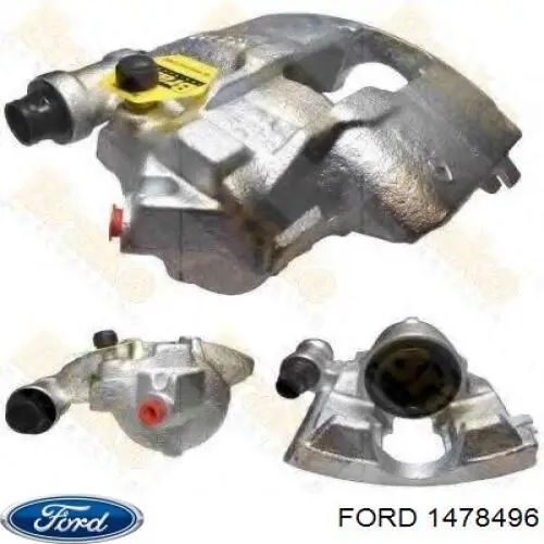 1478496 Ford