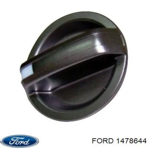 1478644 Ford