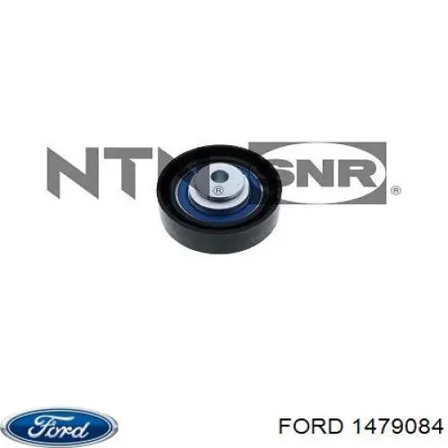 Tensor de la correa de distribución Ford 1479084 precio, desde 22,72 EUR