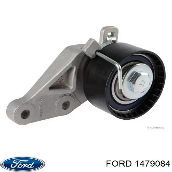 Comprar 1479084 Ford Tensor correa distribución