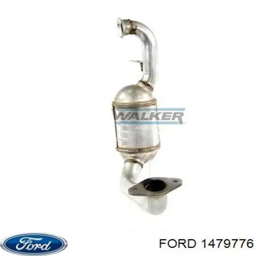 1479776 Ford