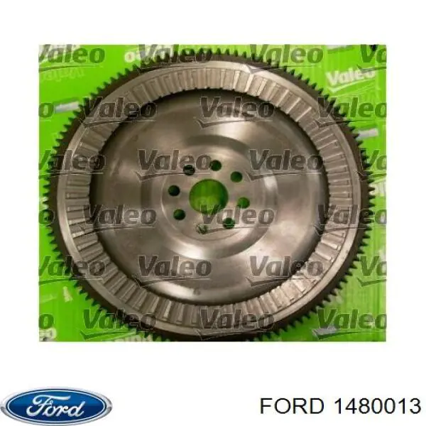 Motor de volante Ford 1480013 precio, desde 20,92 EUR