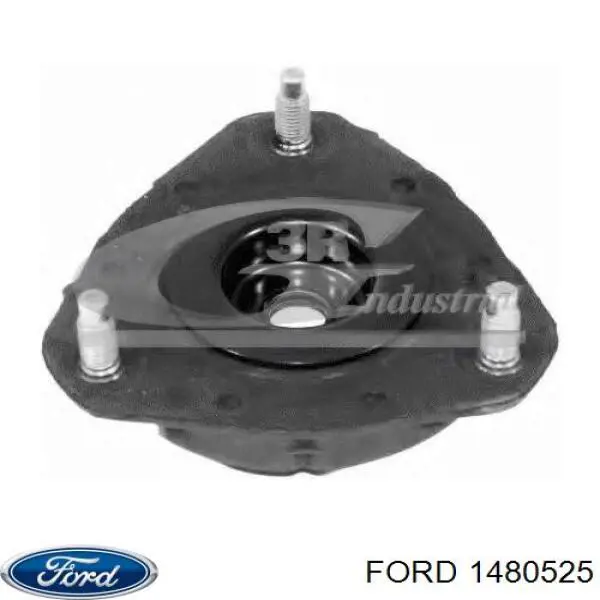 Comprar 1480525 Ford Soporte del amortiguador delantero