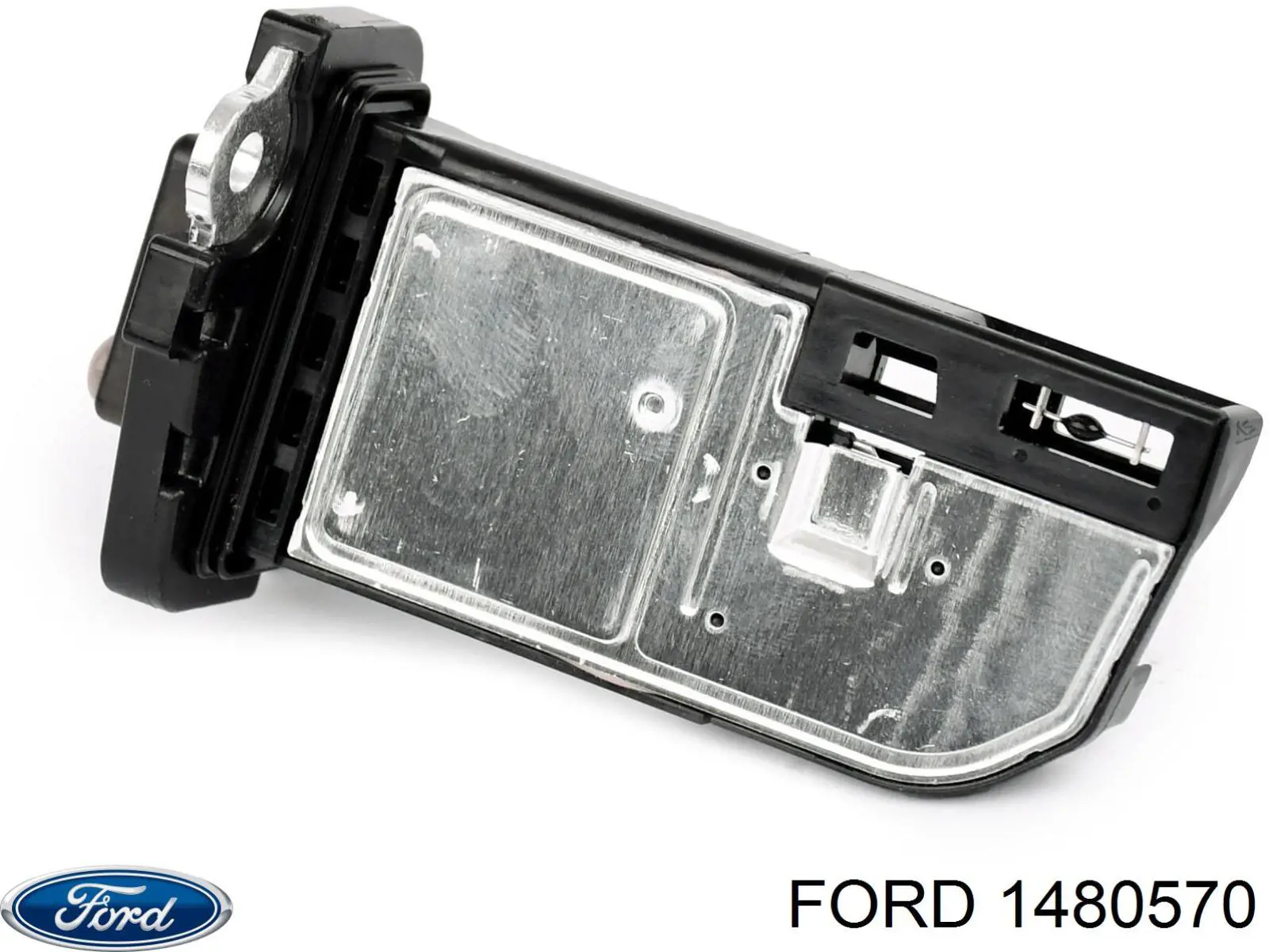 Sensor MAF Ford 1480570