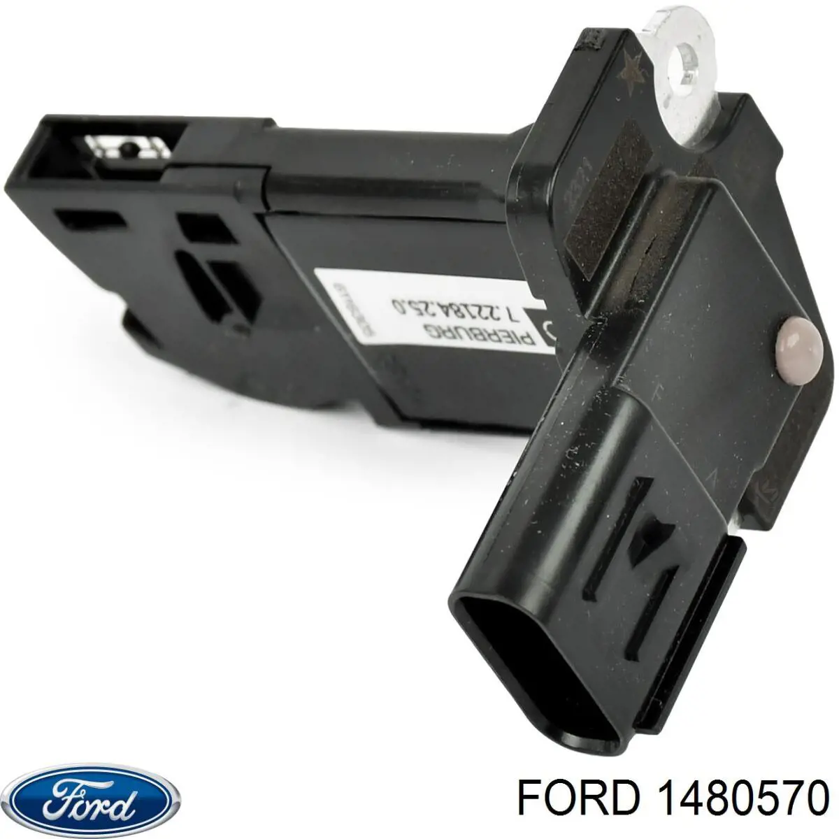 Comprar 1480570 Ford Sensor de masa de aire