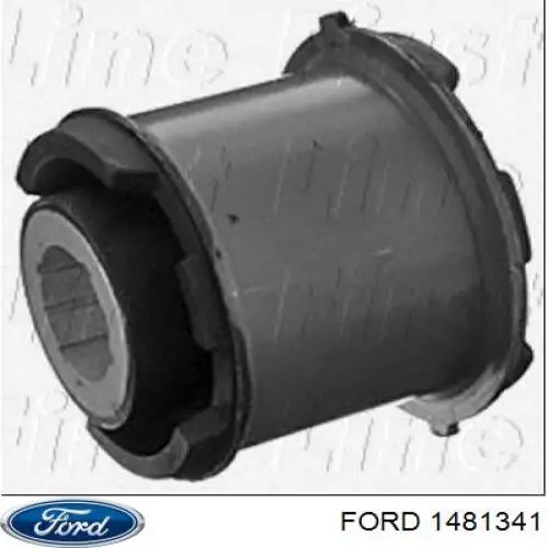  Ford 1481341 precio, desde 15,52 EUR