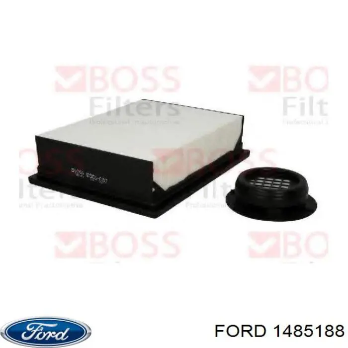 Comprar 7703072361 Lada Clip de fijación de revestimiento de puerta