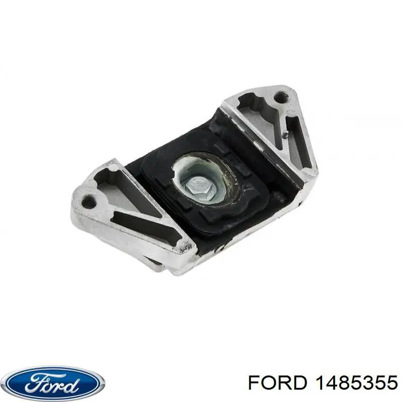 Taco de caja de cambios Ford 1485355 precio, desde 24,86 EUR