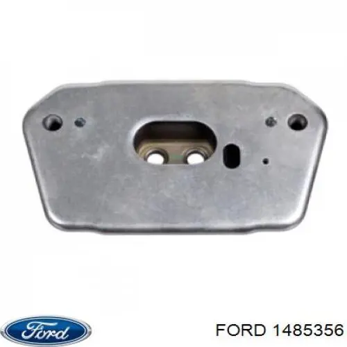 7C1V6068AA Ford