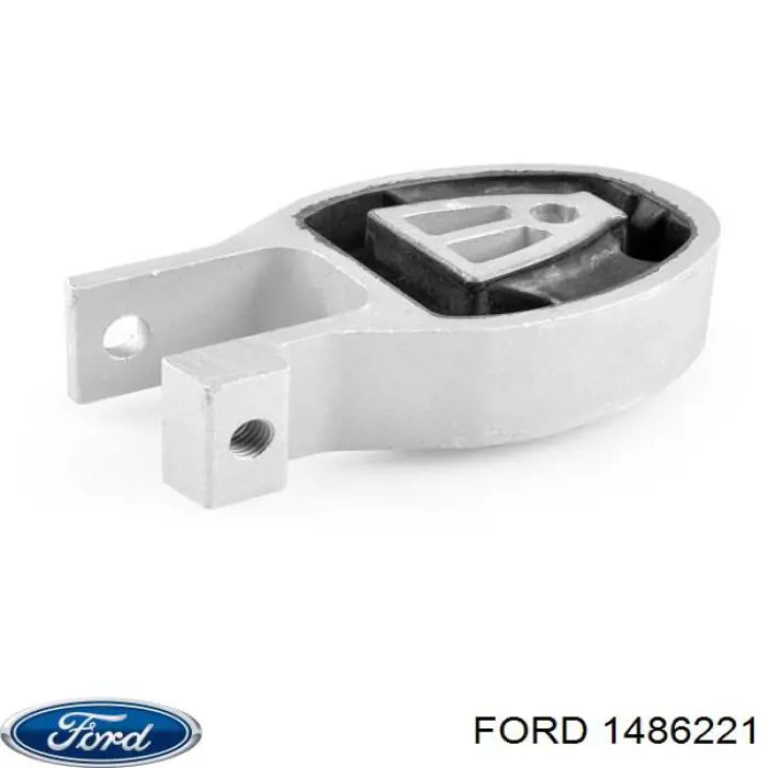 Comprar 1486221 Ford Soporte de motor trasero