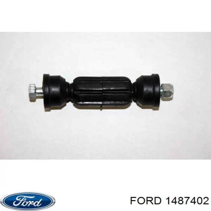 Comprar 1487402 Ford Bieleta estabilizadora trasera