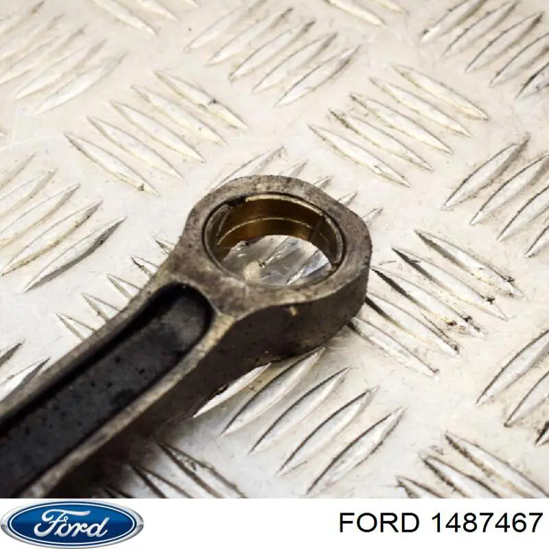Biela Ford 1487467 precio, desde 87,76 EUR
