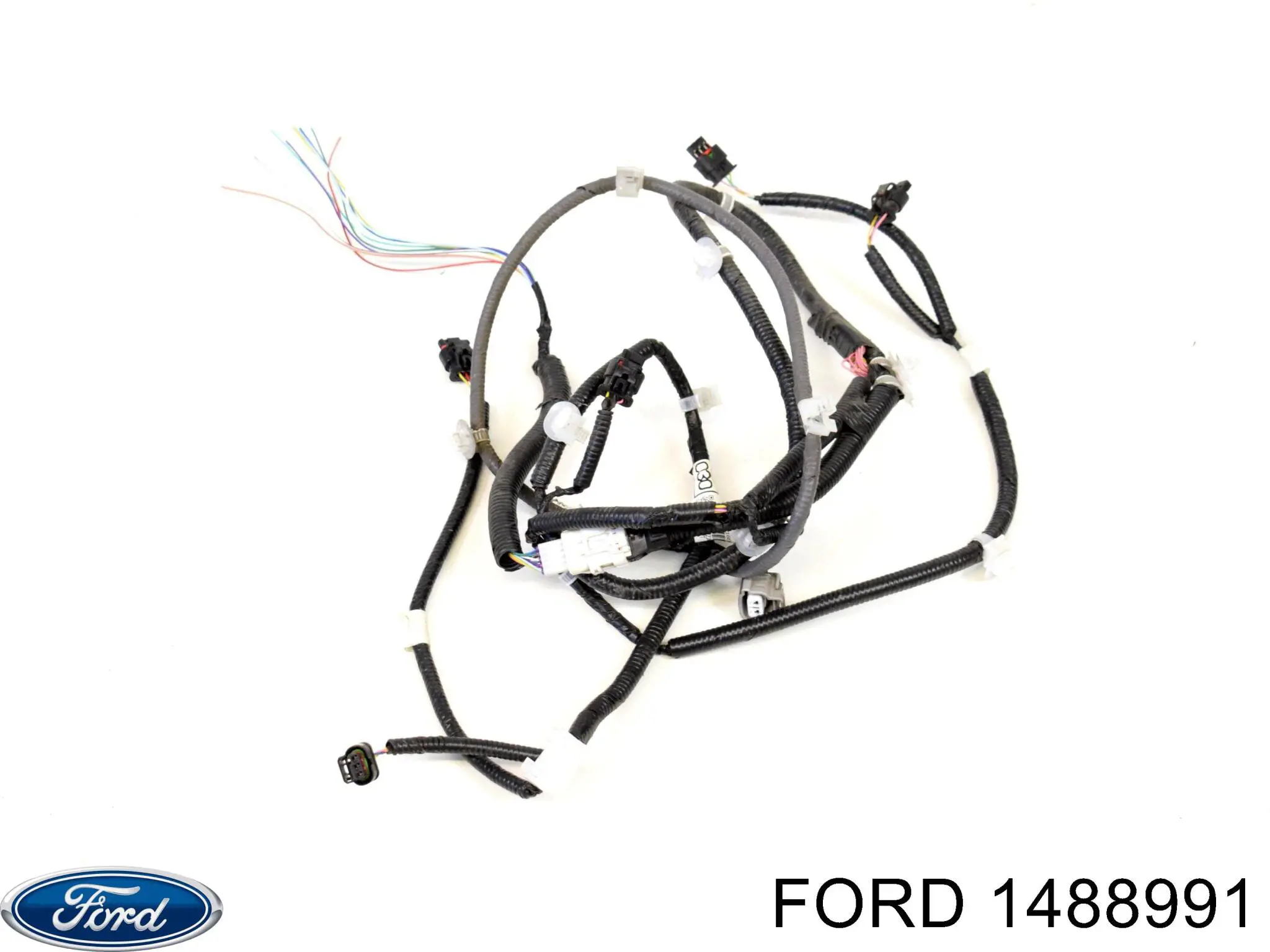 1488991 Ford