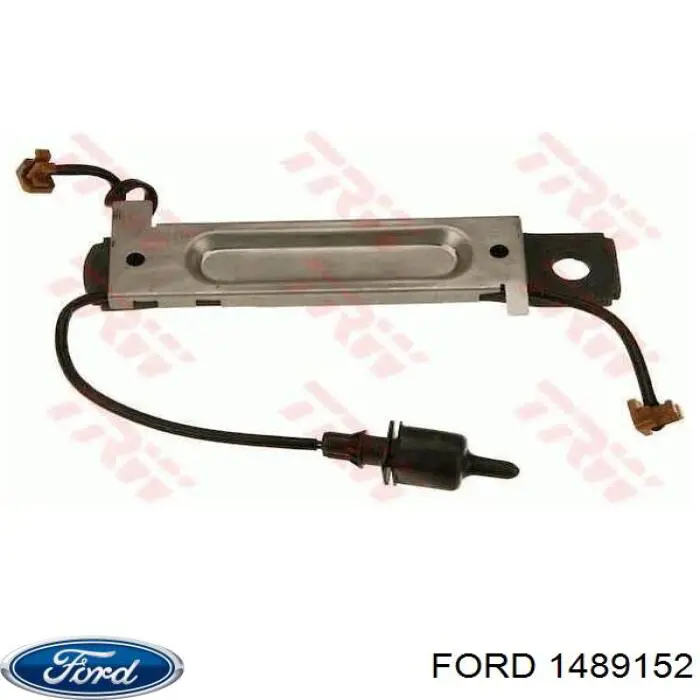  Ford 1489152 precio, desde 0,47 EUR