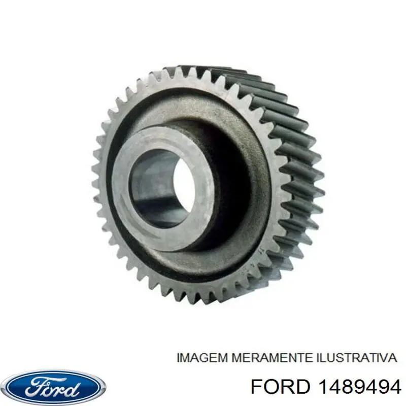 Tapa de techo corredizo Ford 2409576 precio, desde 585,14 EUR