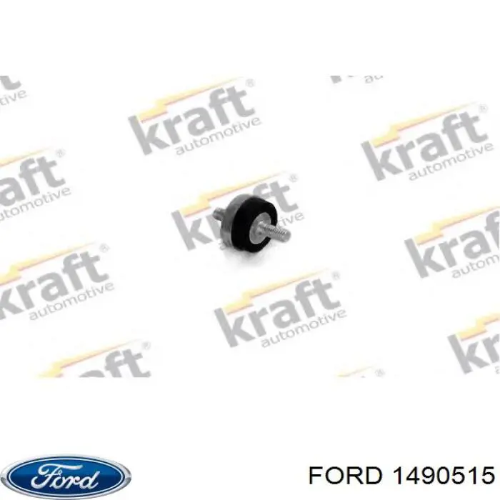 Cable de freno de mano trasero derecho/izquierdo 2001489 Beca Cables