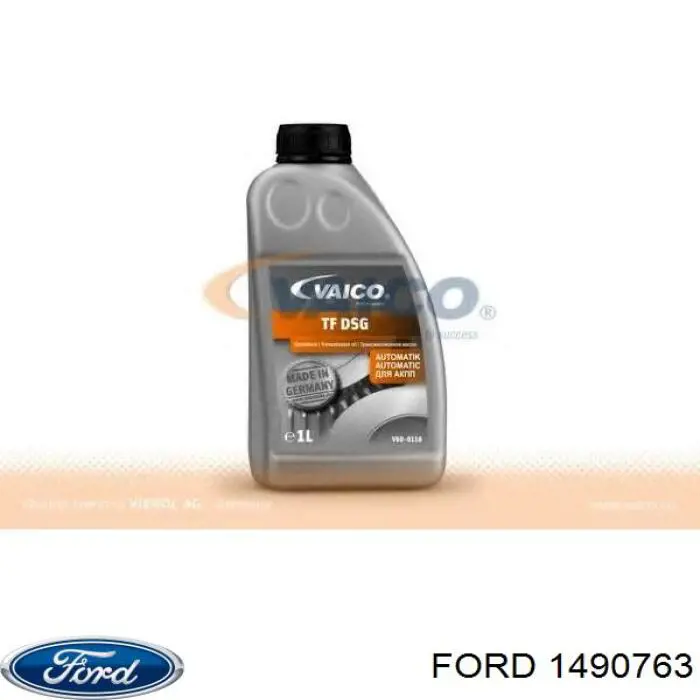 Comprar 1490763 Ford Aceite caja de cambios