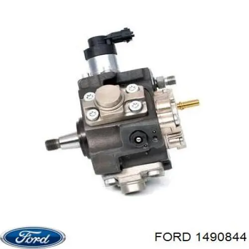 1490844 Ford bomba inyectora