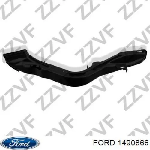 Comprar 1490866 Ford 