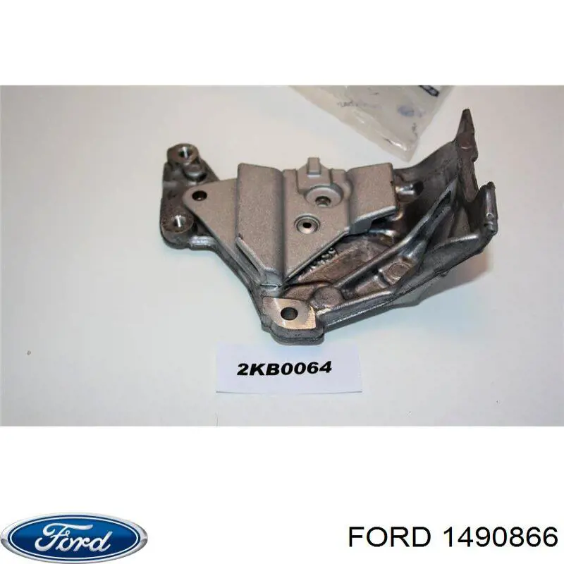  Ford 1490866 precio, desde 48,08 EUR