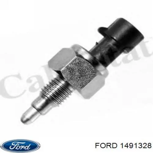 Comprar Vaso de expansión Ford Galaxy I VY WGR