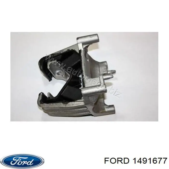 Manguera de aire acondicionado, del evaporador trasero al compresor Ford 1491677 precio, desde 95,83 EUR