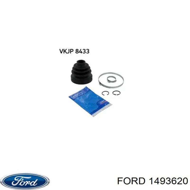 1446086 Ford