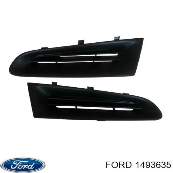 Comprar 1493635 Ford Elevalunas