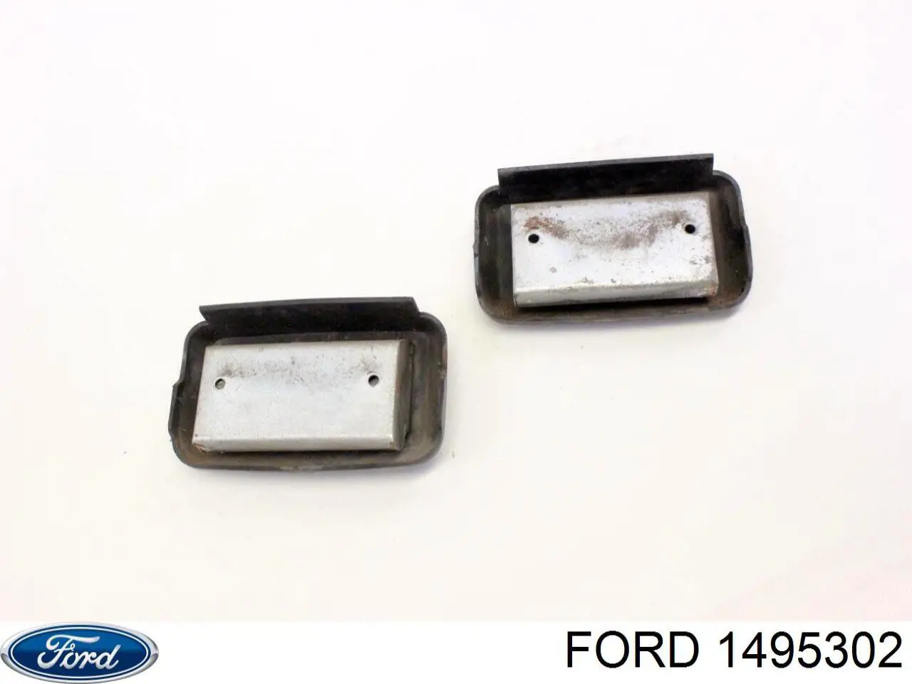 1863547 Ford