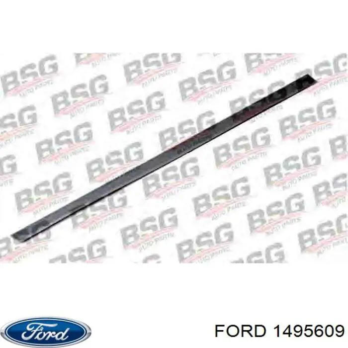 1495609 Ford