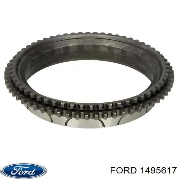 Cristal parabrisas Ford 1947548 precio, desde 112,82 EUR