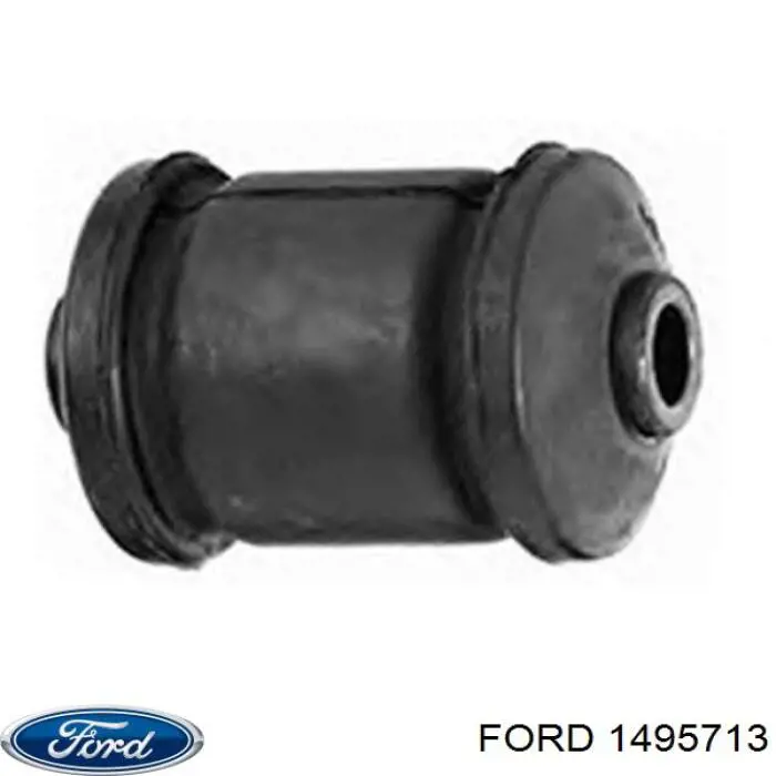 Comprar 1495713 Ford Silentblock