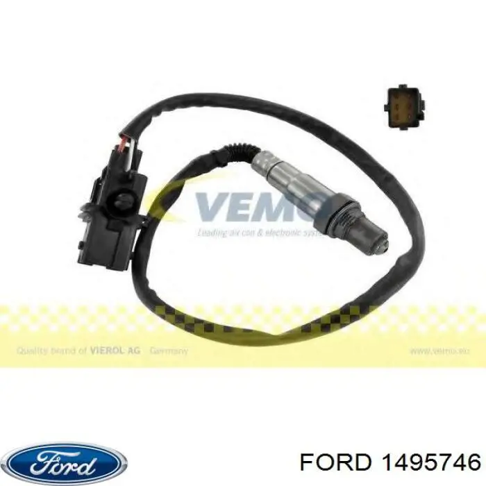 Comprar 1495746 Ford 