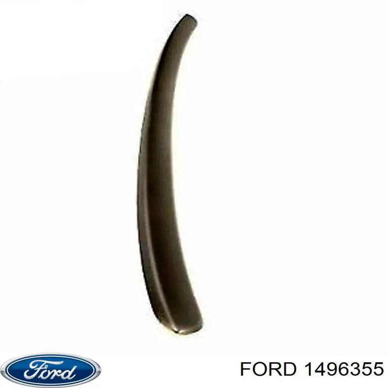 1496355 Ford