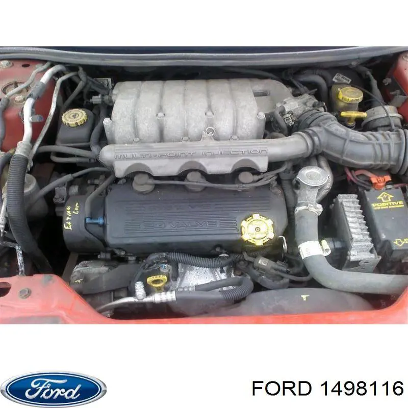 1215827 Ford