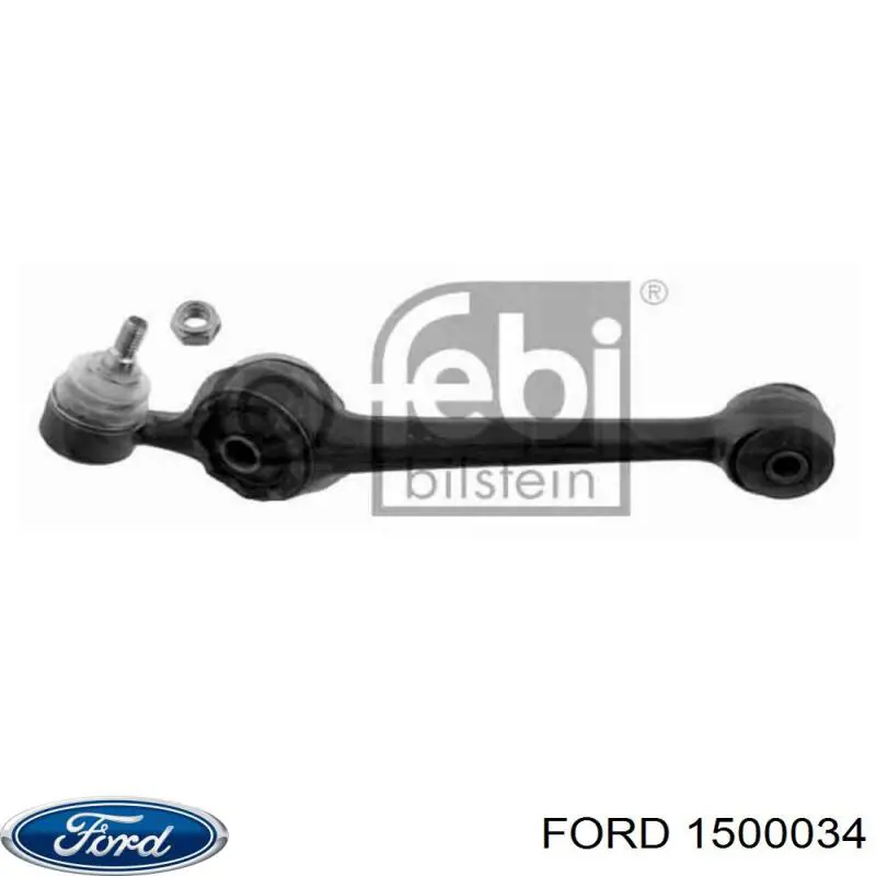 1500034 Ford