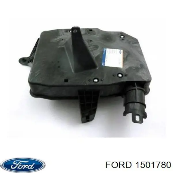 1501780 Ford bobina
