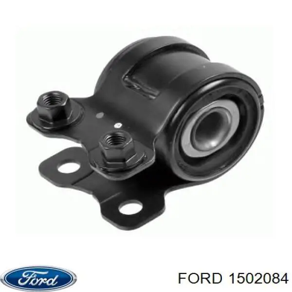 Silentblock de brazo de suspensión Ford 1502084 precio, desde 27,41 EUR