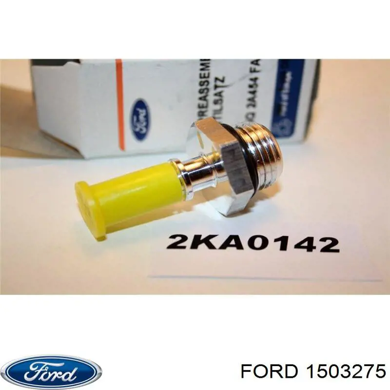 1862312 Ford