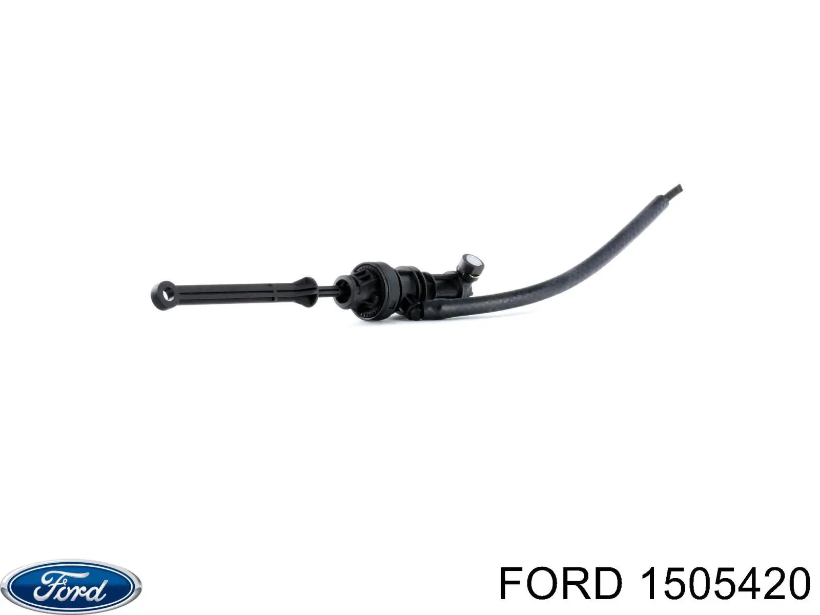 Comprar 1505420 Ford Cilindro maestro de embrague