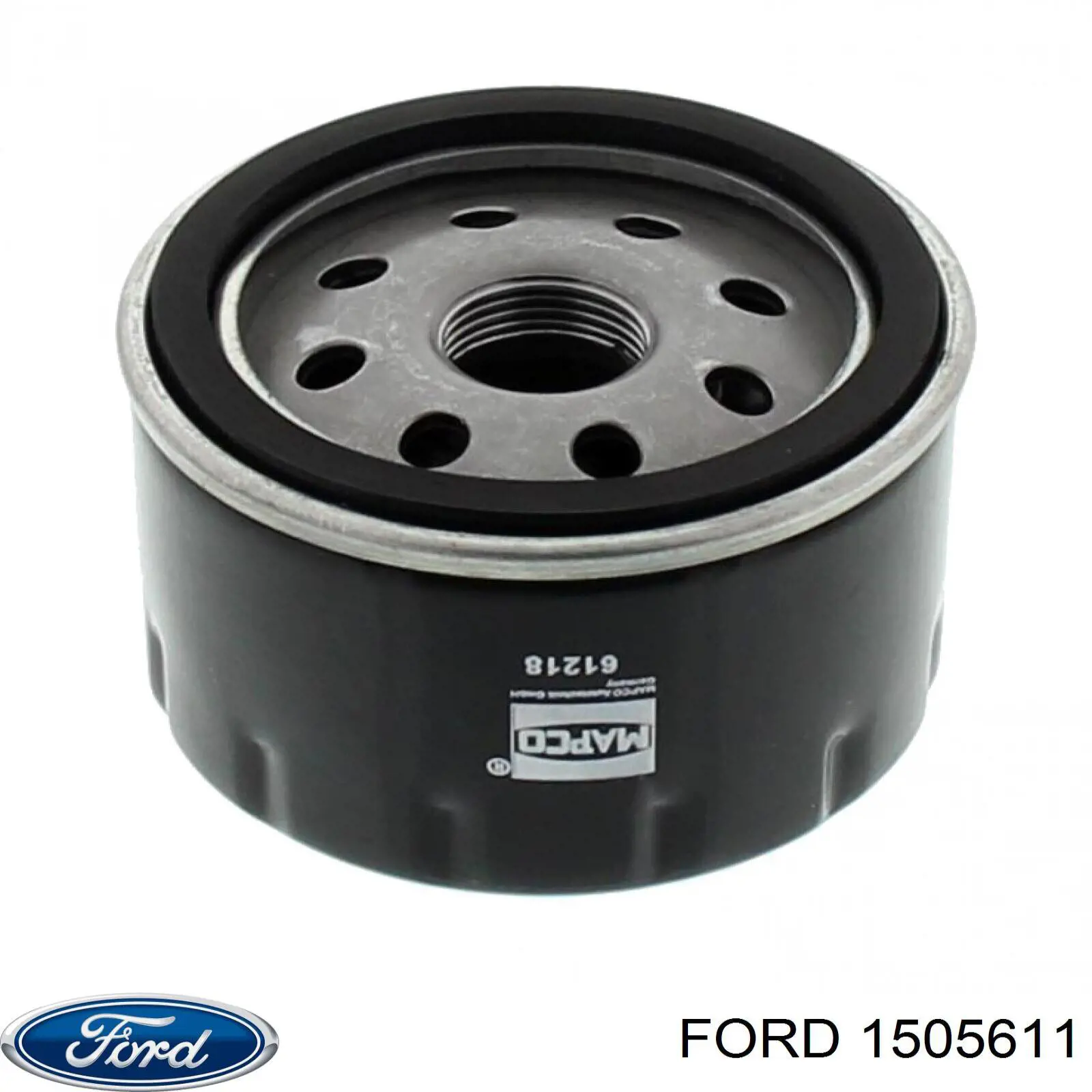 Ventilador de calefacción Ford 1505611 precio, desde 81,31 EUR